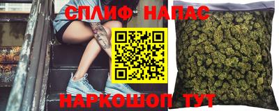 гидра Белорецк